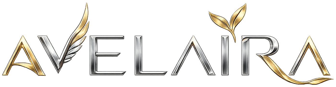 AVELAIRA